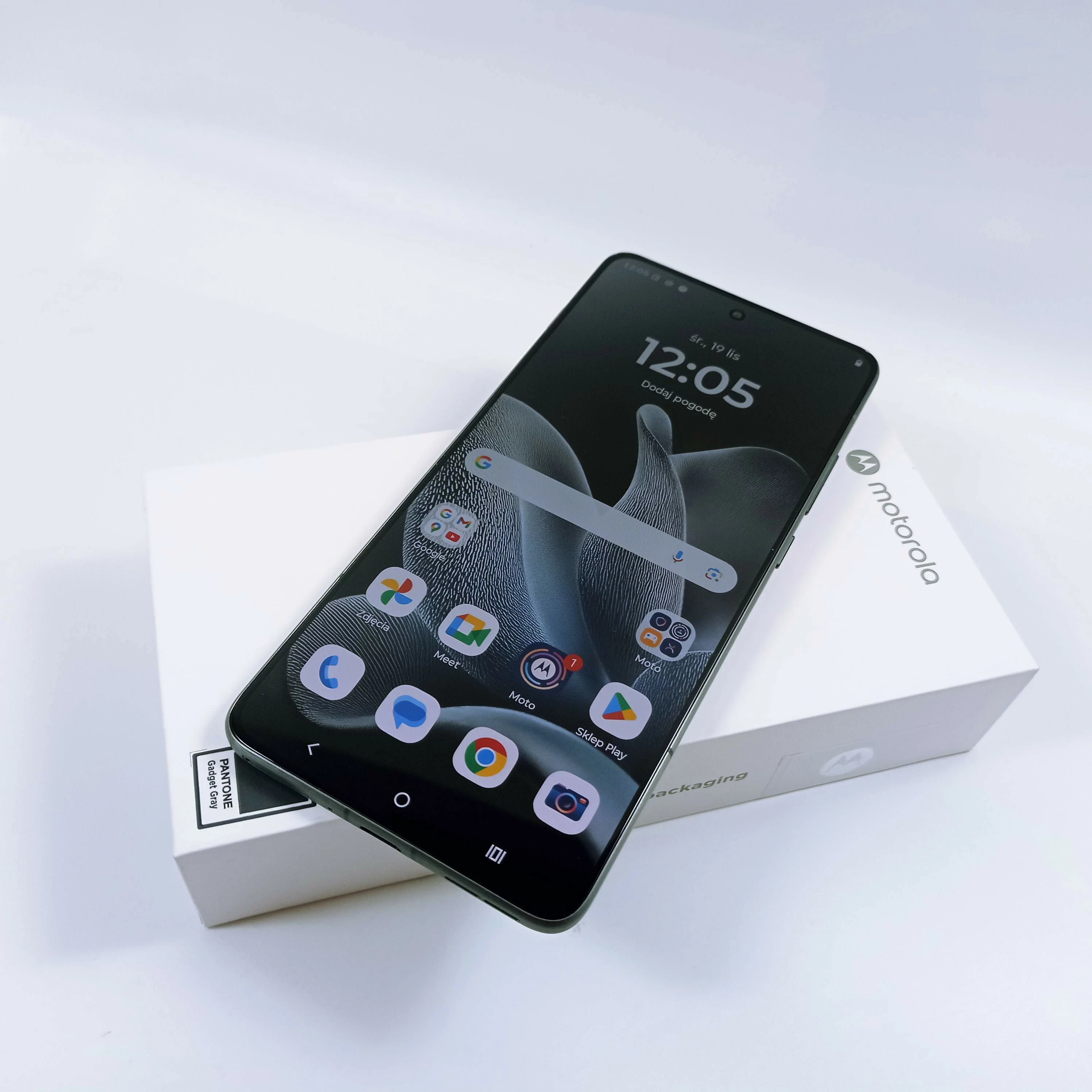 telefon-motorola-moto-edge-70-at-jak-nowy-system-operacyjny-4388-1