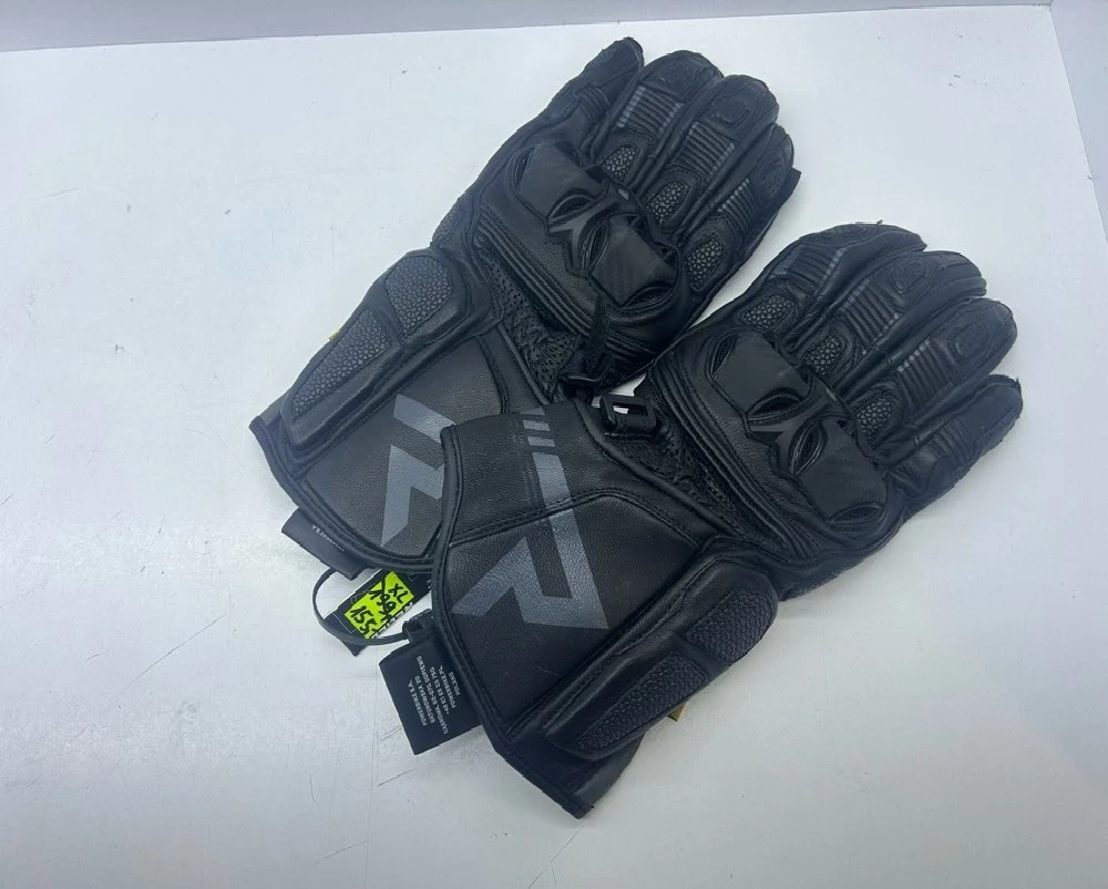 rekawice-motocyklowe-rebelhorn-xl-jak-nowe-jana-pawla-ii-9426-plock