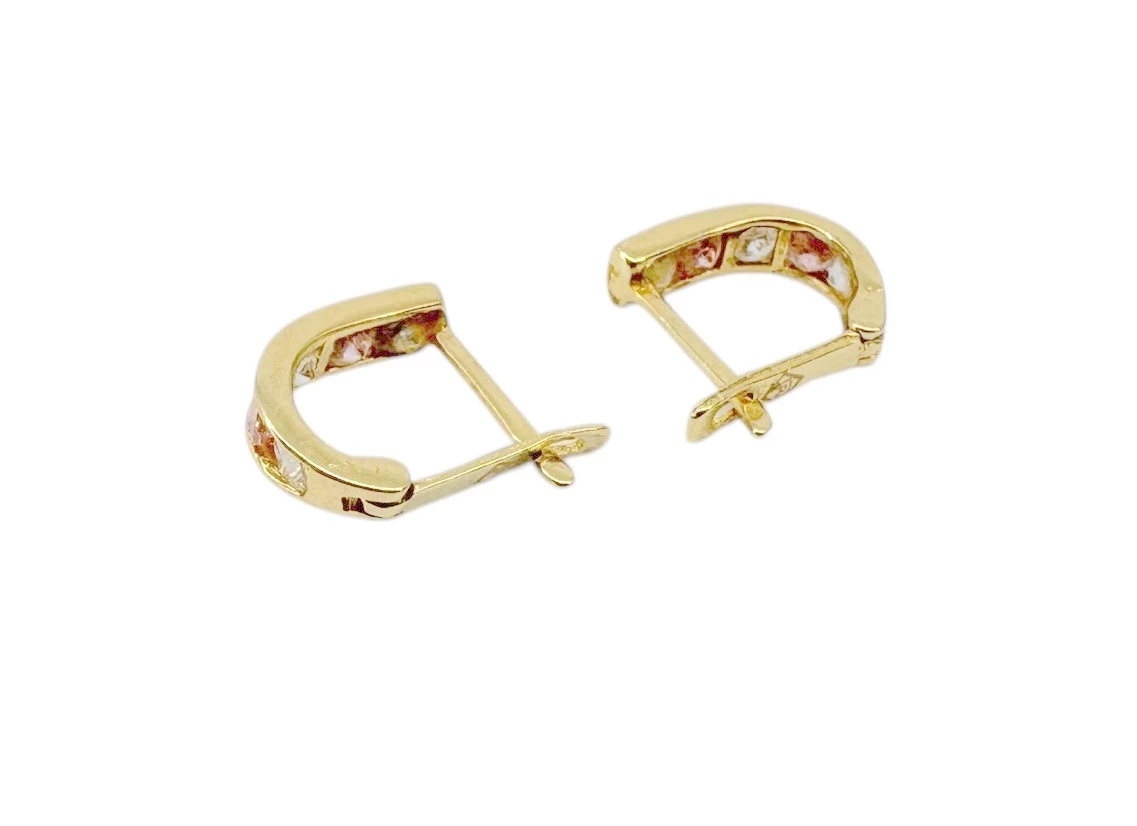 delikatne-zlote-kolczyki-072g-585-marka-248811-958954