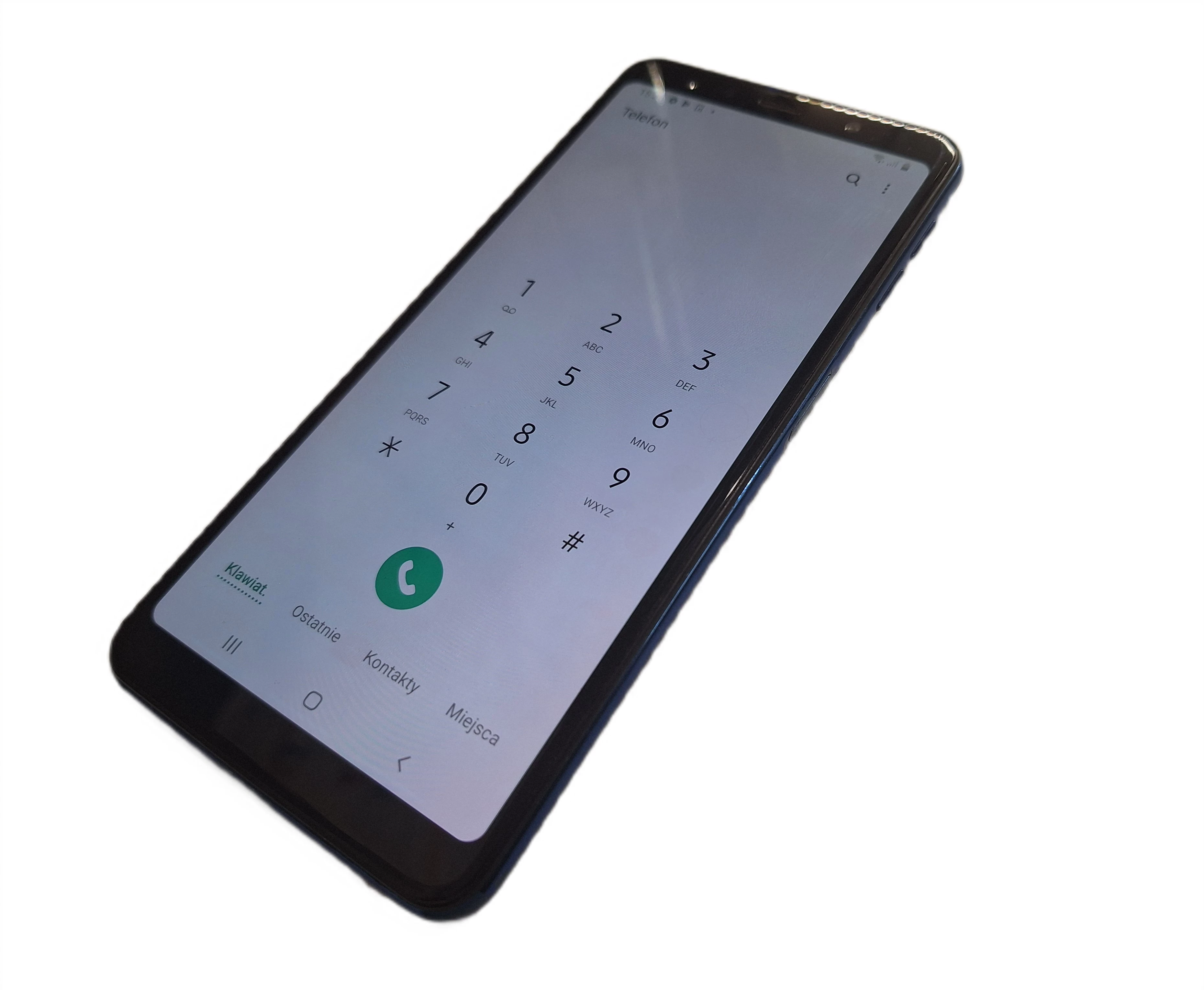 telefon-samsung-galaxy-a7-2018-464gb-przekatna-ekranu-600