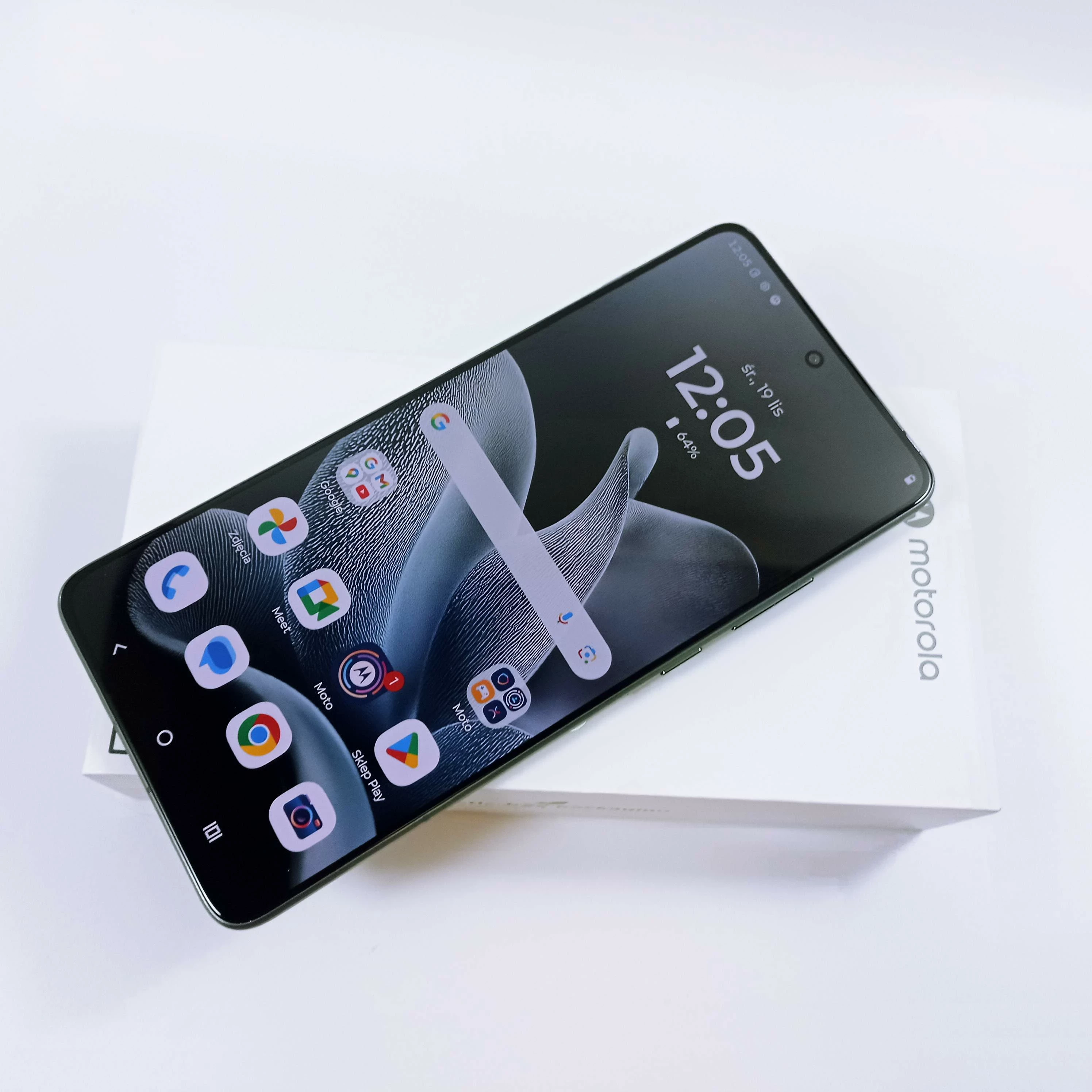 telefon-motorola-moto-edge-70-at-na-export-wbudowana-pamiec-202869-214181