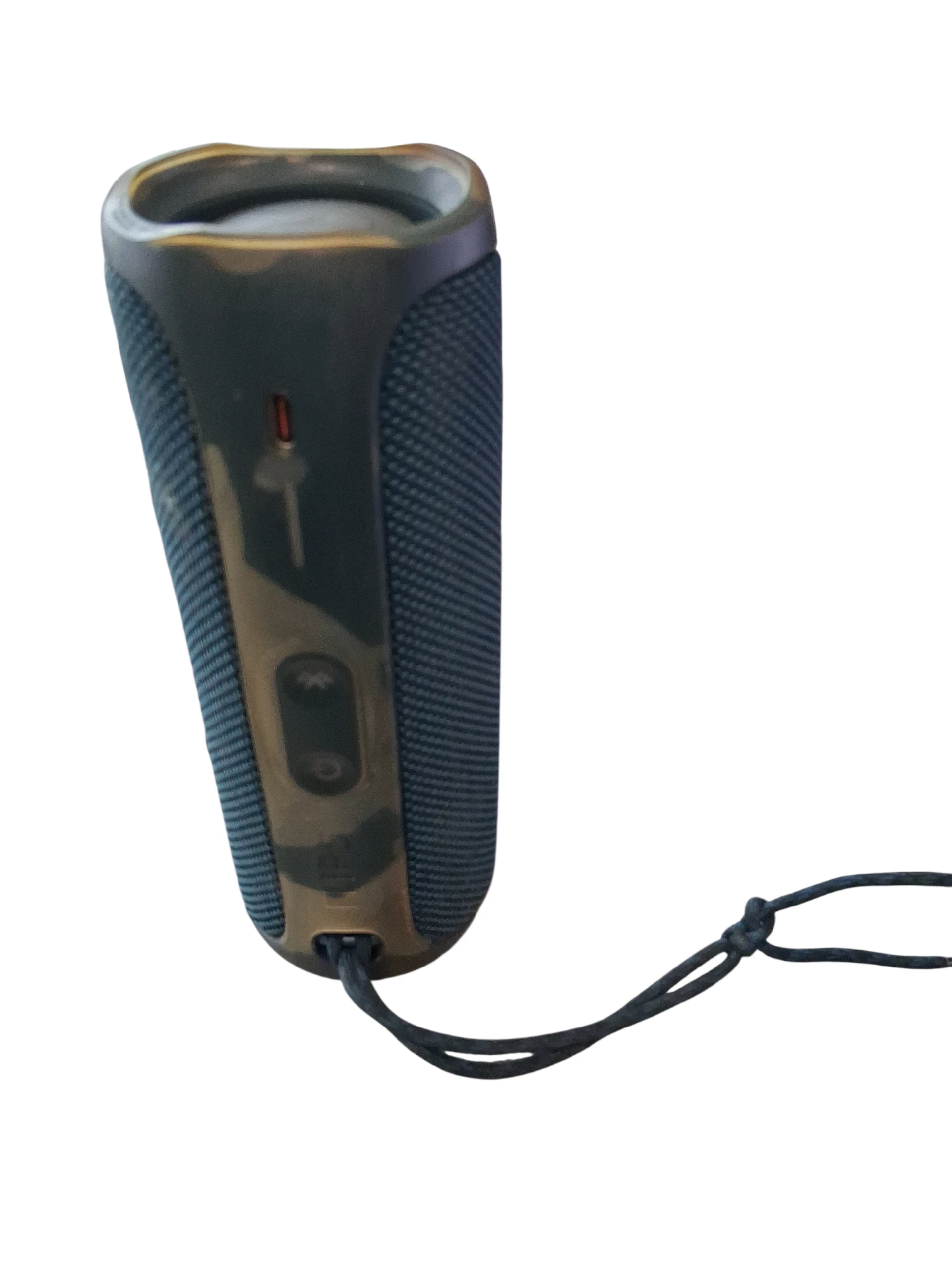 glosnik-jbl-flip-5-moc-2000