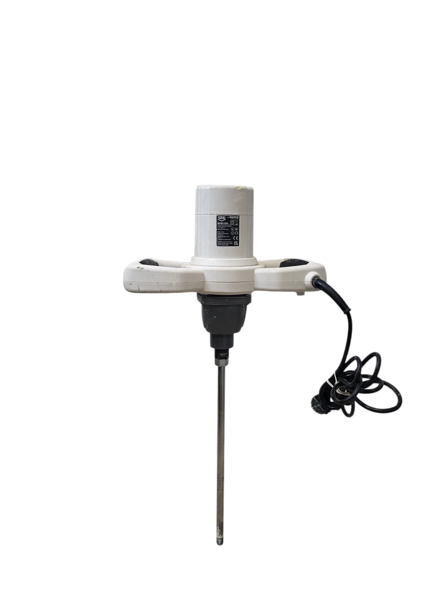 mieszarka-elektryczna-macallister-mpm-1200w-pilsudskiego-57-marki