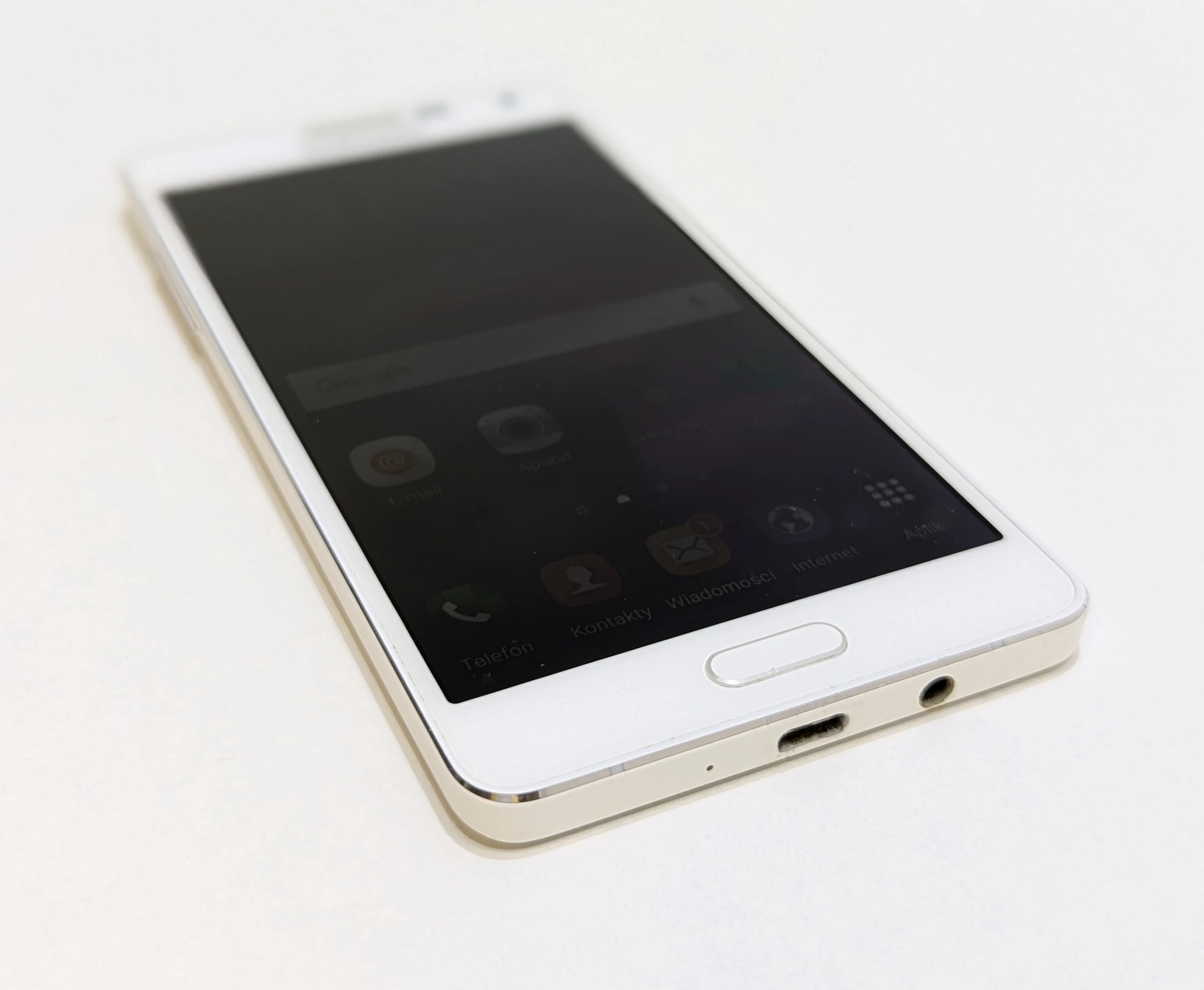 telefon-samsung-galaxy-a5-a500f-2sim-bialy-wbudowana-pamiec-202869-214201