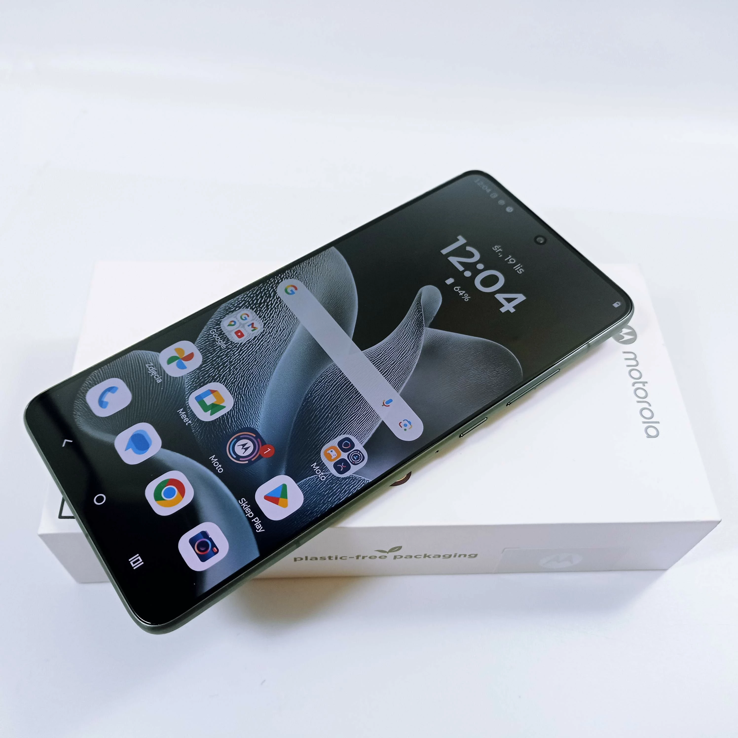 telefon-motorola-moto-edge-70-at-na-export-typ-202685-212929