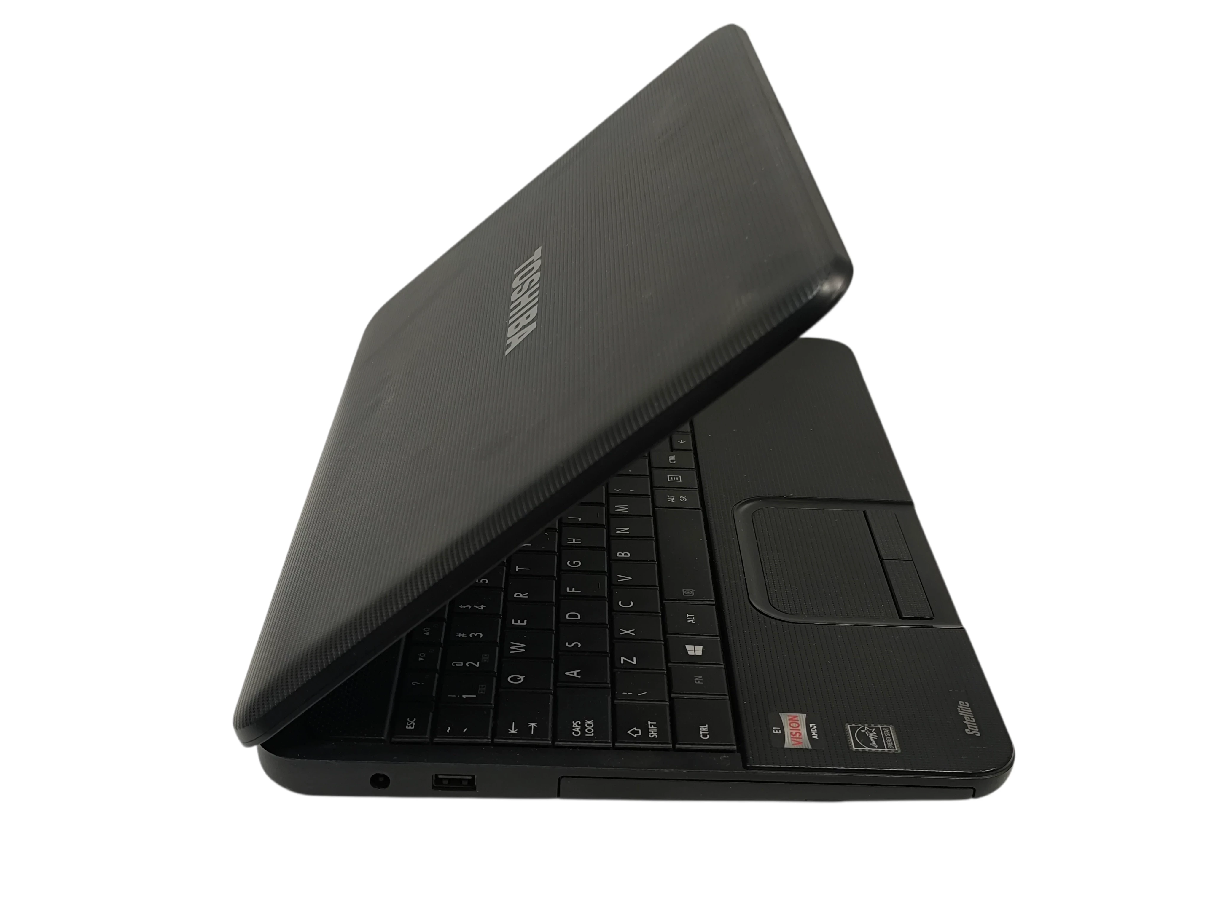 laptop-toshiba-satellite-c850d-117-kod-producenta-satellite-c850d