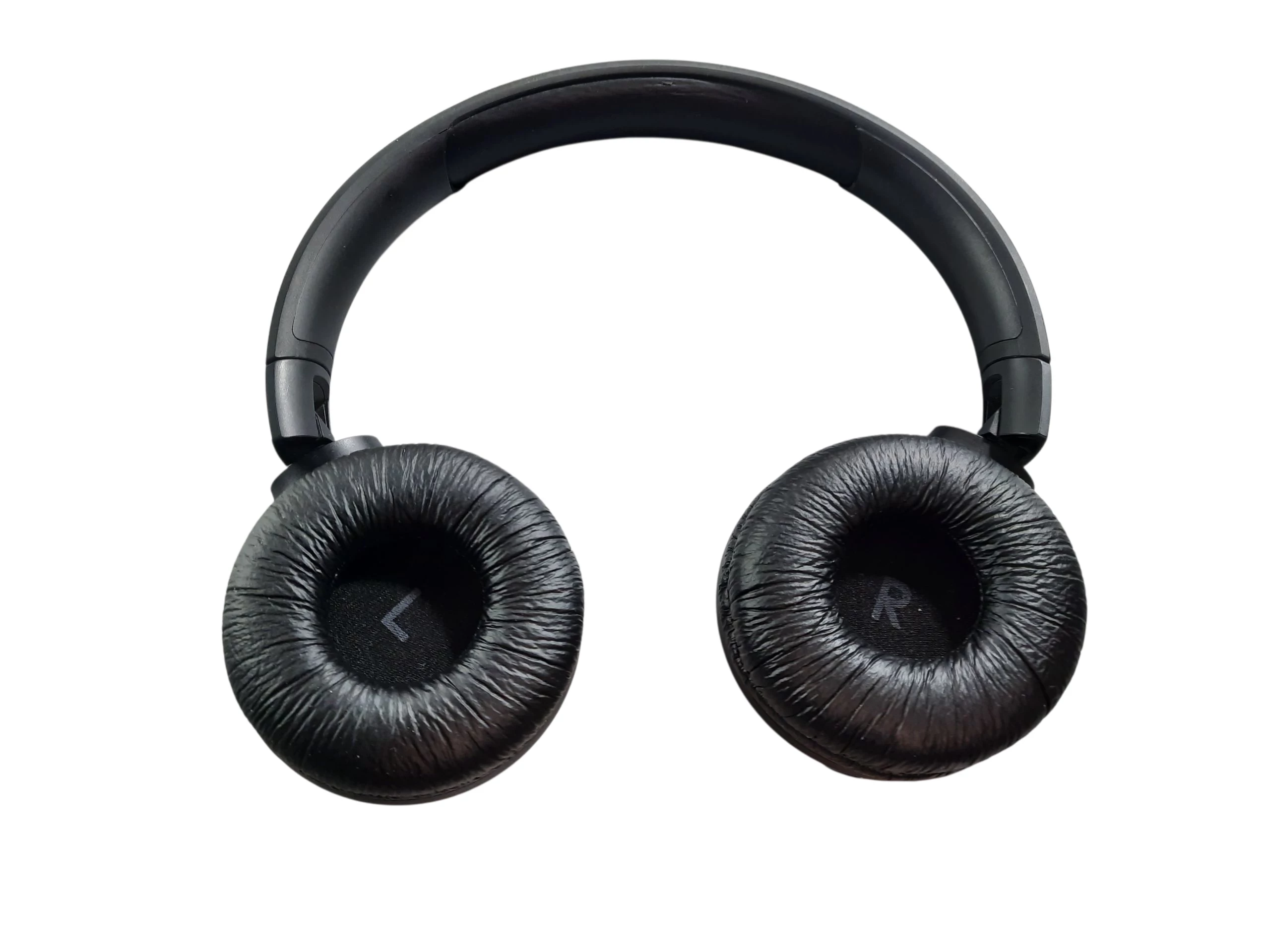 sluchawki-nauszne-jbl-tune-570bt-stan-11323-2