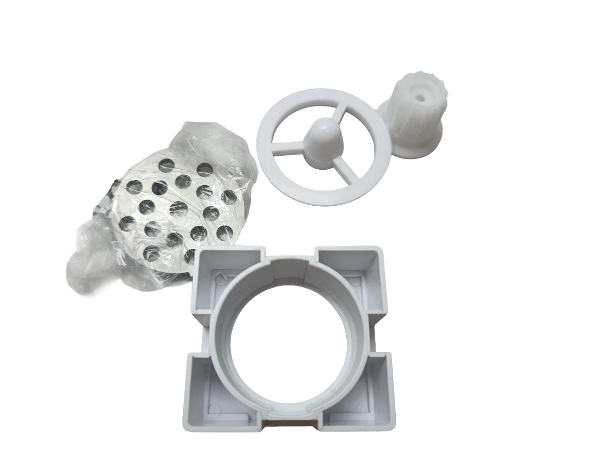 maszynka-do-mielenia-miesa-zmm-3512b-zelmer-szatkownica-1500w-mocna-model-zmm1530b