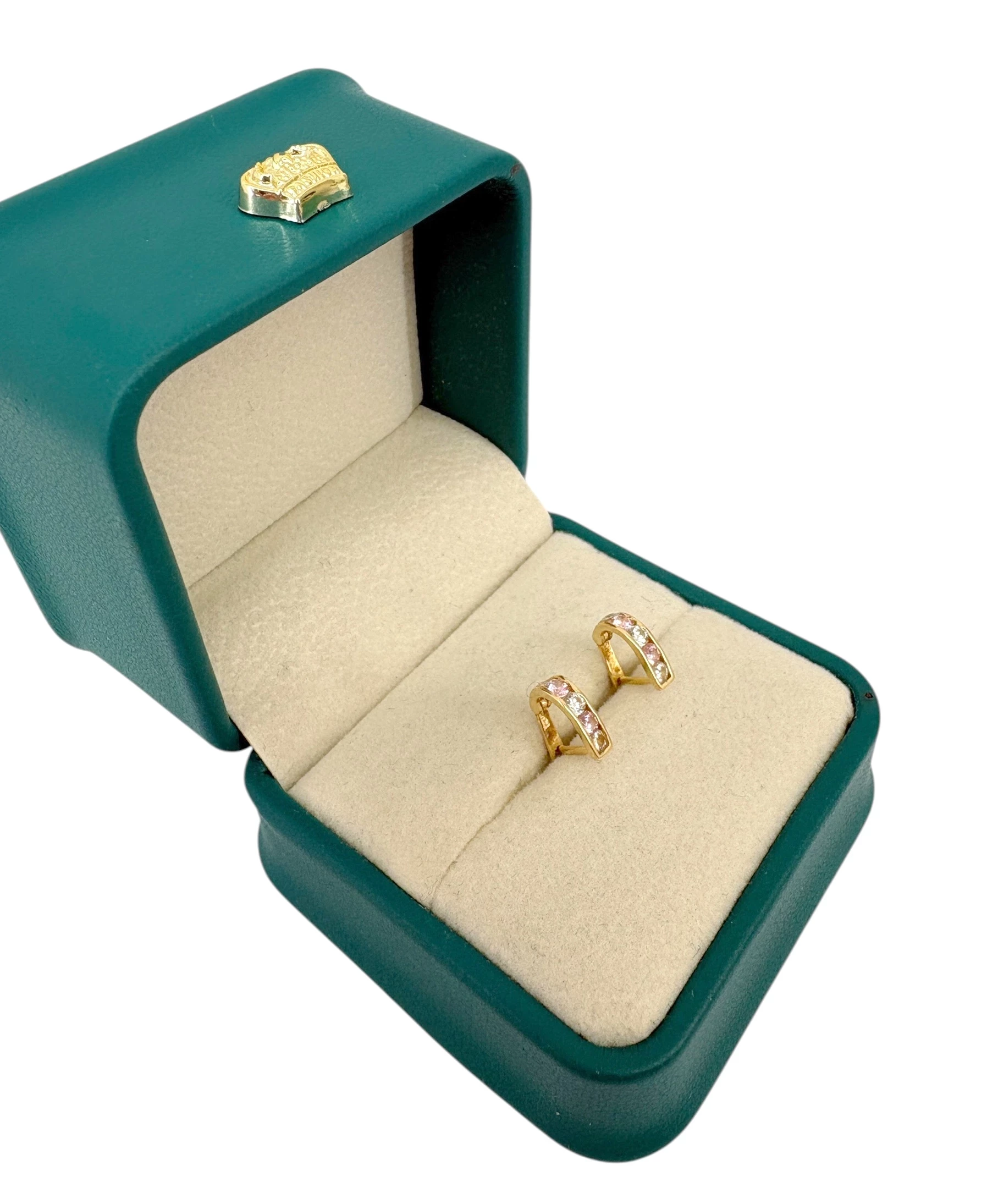 delikatne-zlote-kolczyki-072g-585-motyw-129129-246990