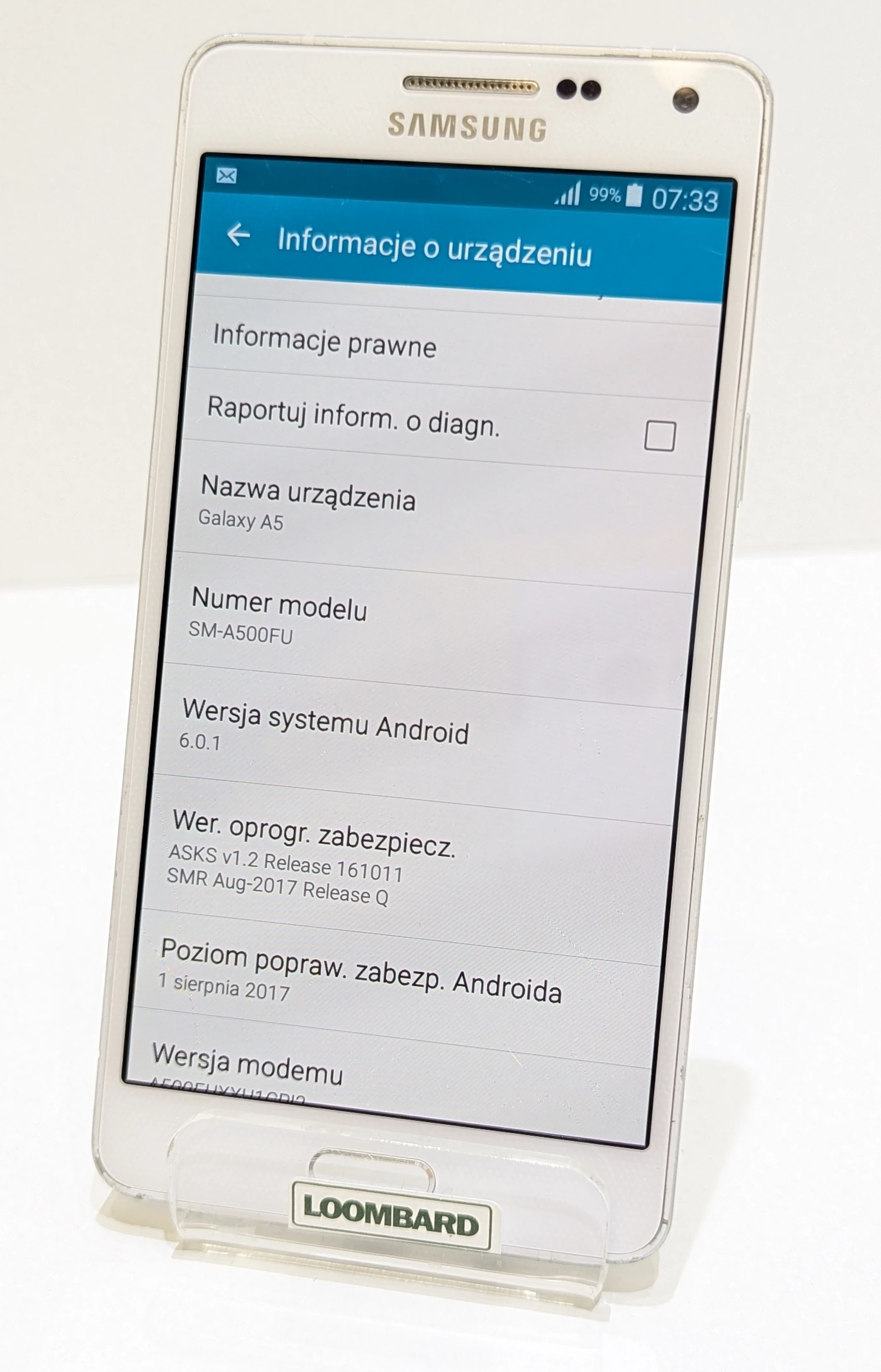 telefon-samsung-galaxy-a5-2016-a500f-dualsim-bialy-16gb-ean-gtin-8806086578271