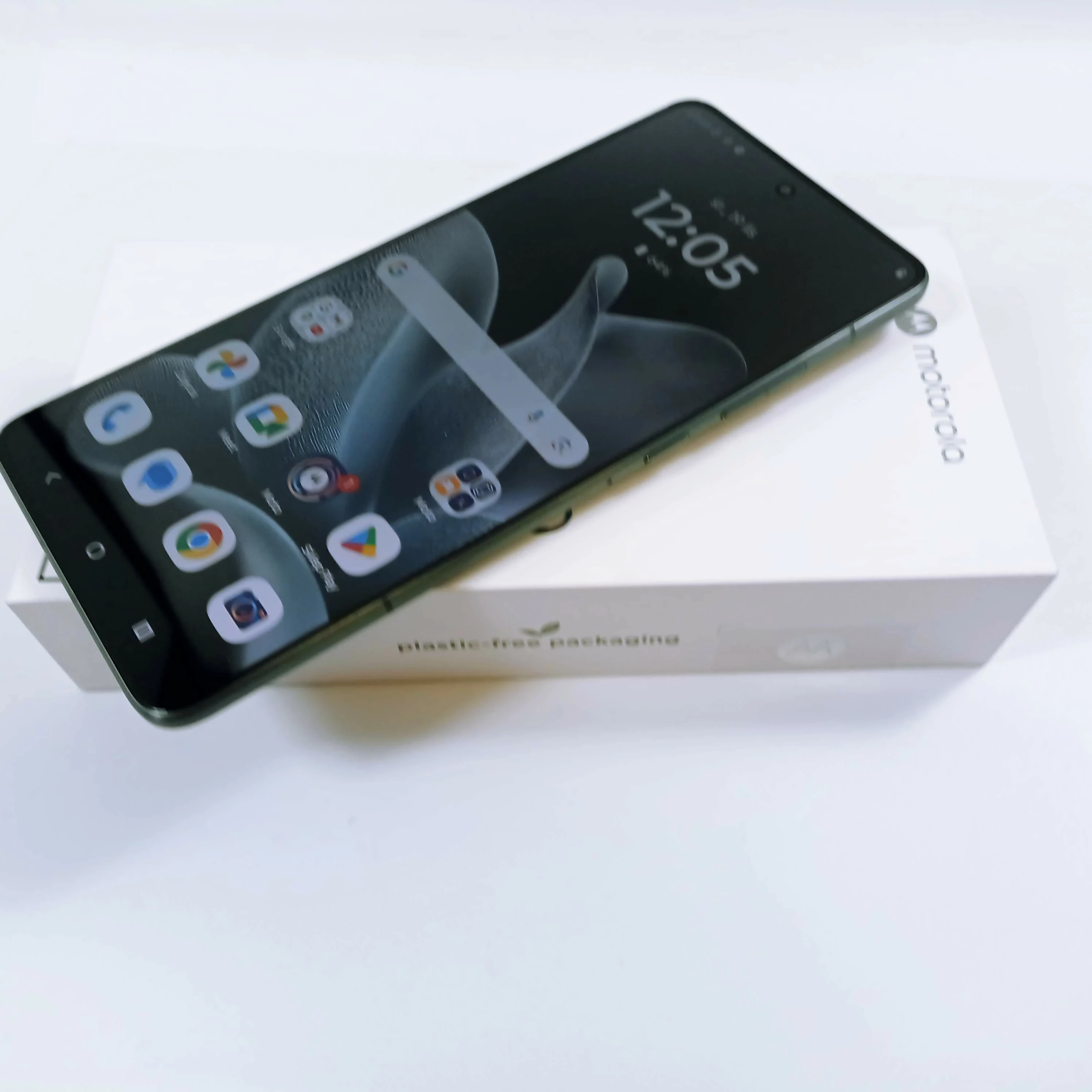 telefon-motorola-moto-edge-70-at-jak-nowy-przekatna-ekranu-667