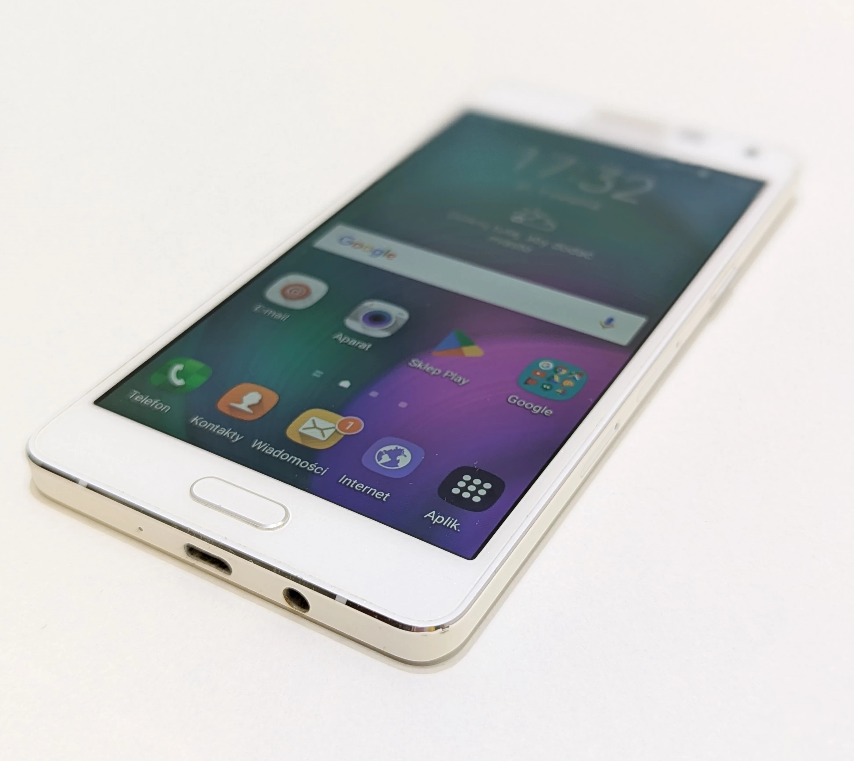 telefon-samsung-galaxy-a5-a500f-2sim-bialy-kod-producenta-sm-a510fzwaxeo