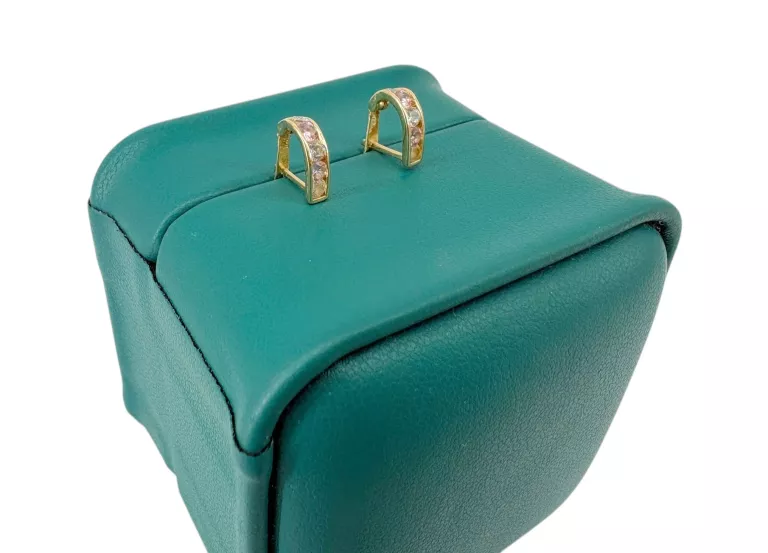 delikatne-zlote-kolczyki-072g-585-pabianicka-7-belchatow-mk