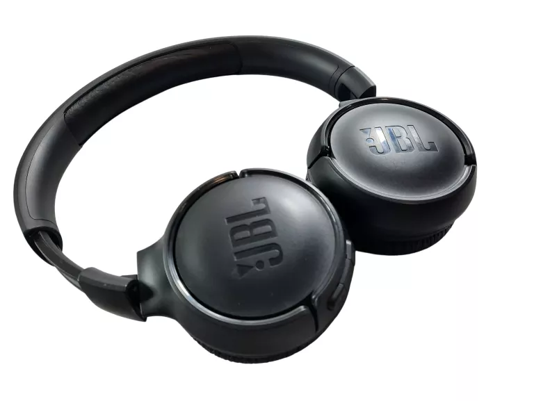 sluchawki-nauszne-jbl-tune-570bt-ean-gtin-6925281993923