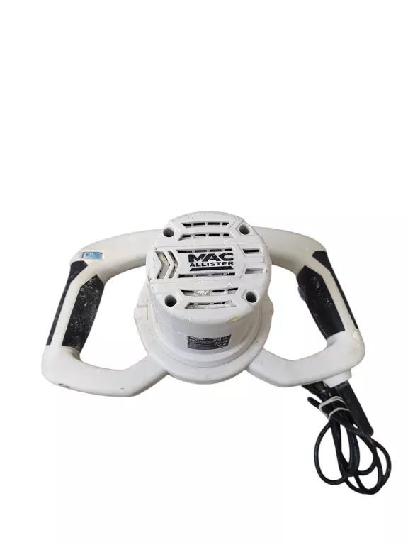 mieszarka-elektryczna-macallister-mpm-1200w-ean-gtin-5059340043180