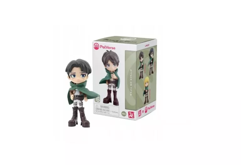 mini-figurka-manga-anime-palverse-busiroad-attack-on-titan-9cm-wyszynskiego-38d-sj-zielona-gora