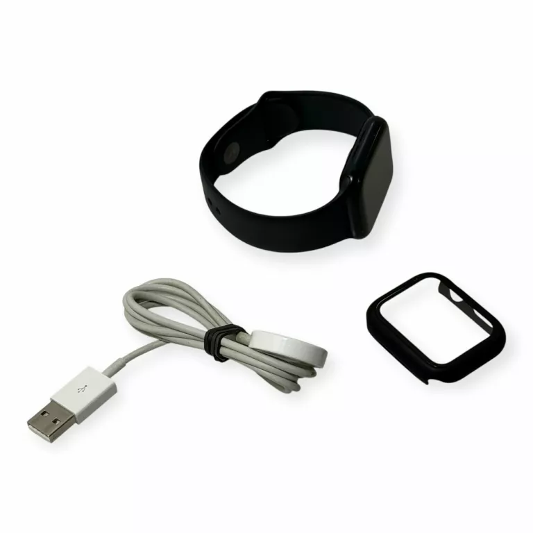 apple-watch-se-2gen-gps-40mm-koperta-z-aluminium-polnoc-ean-gtin-195949647413