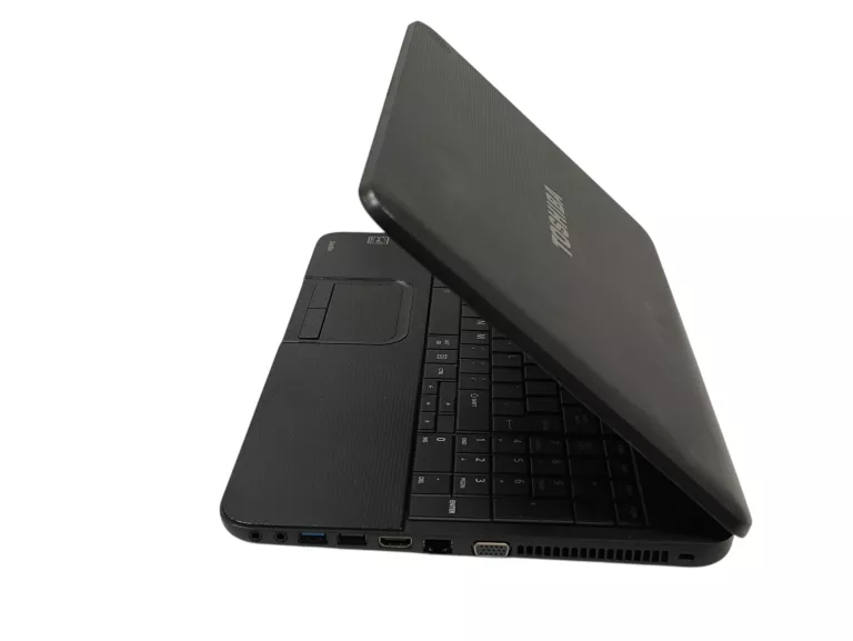 laptop-toshiba-satellite-c850d-117-przekatna-ekranu-1560