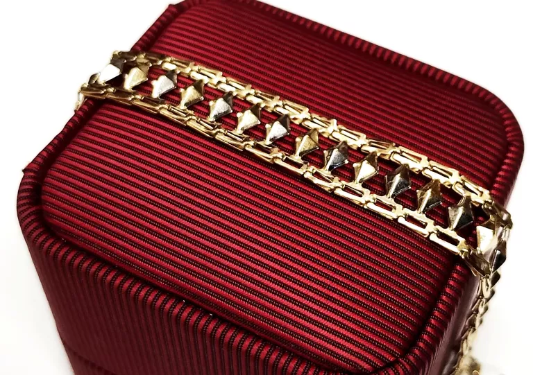 zlota-bransoletka-585-material-15835-2