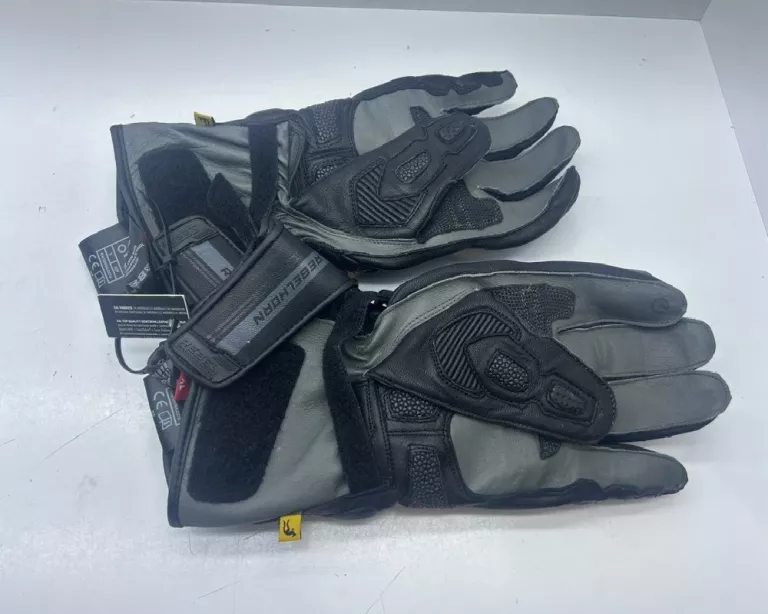 rekawice-motocyklowe-rebelhorn-xl-jak-nowe-ean-gtin-5905933028006