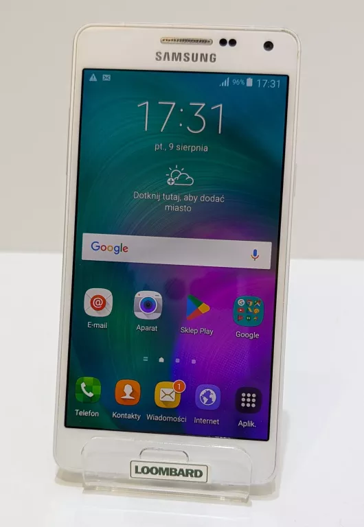 telefon-samsung-galaxy-a5-a500f-2sim-bialy-ean-gtin-8806086578271