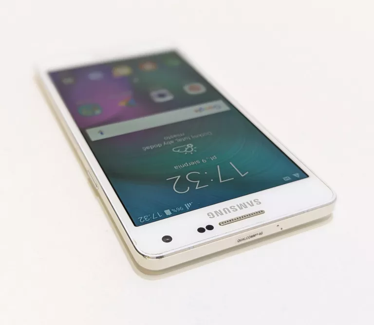 telefon-samsung-galaxy-a5-a500f-2sim-bialy-przekatna-ekranu-520
