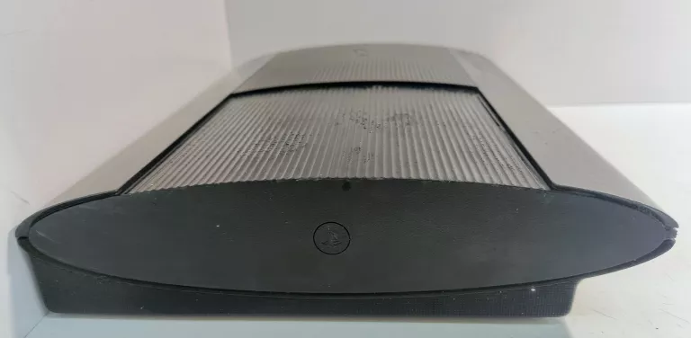 konsola-ps3-super-slim-pad-nieorginalny-wersja-konsoli-3306-21
