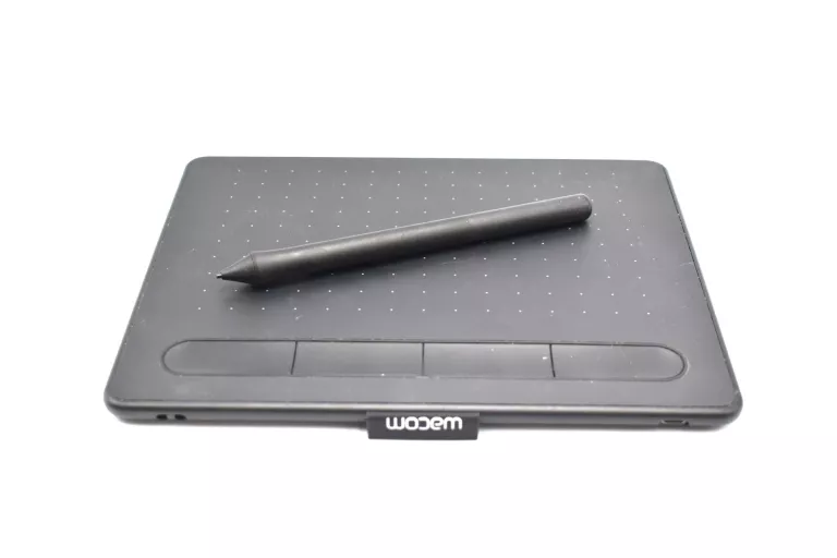 tablet-graficzny-wacom-intuos-ctl-4100k-n-komplet-bukowska-118-poznan