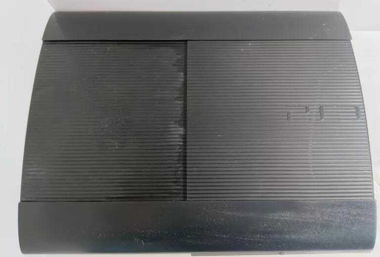 konsola-ps3-super-slim-pad-nieorginalny-ean-gtin-711719992424