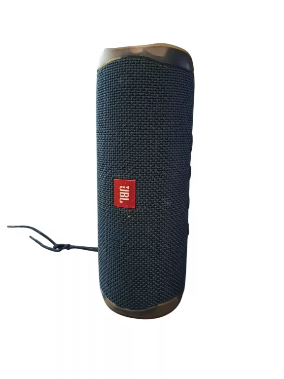 glosnik-jbl-flip-5-31-stycznia-34-chojnice