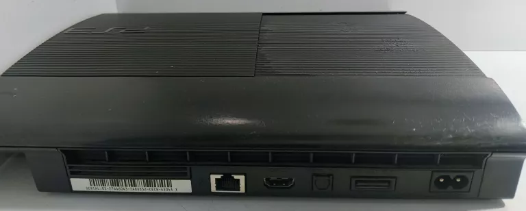 konsola-ps3-super-slim-pad-nieorginalny-liczba-kontrolerow-w-zestawie-205994-225550