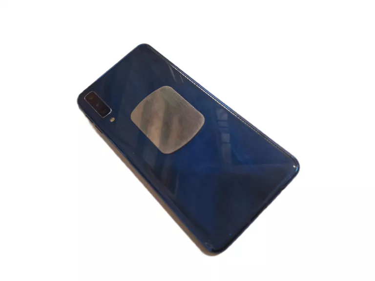 telefon-samsung-galaxy-a7-2018-464gb-typ-202685-212929