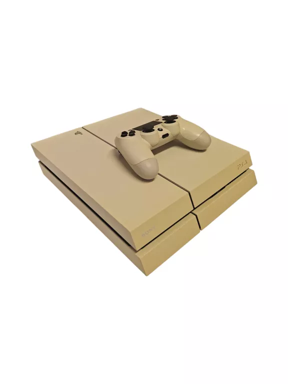 konsola-ps4-500gb-okablowanie-pad-stan-11323-2