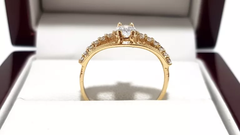 zloty-pierscionek-pr585-2g-r16-rodzaj-2205-2