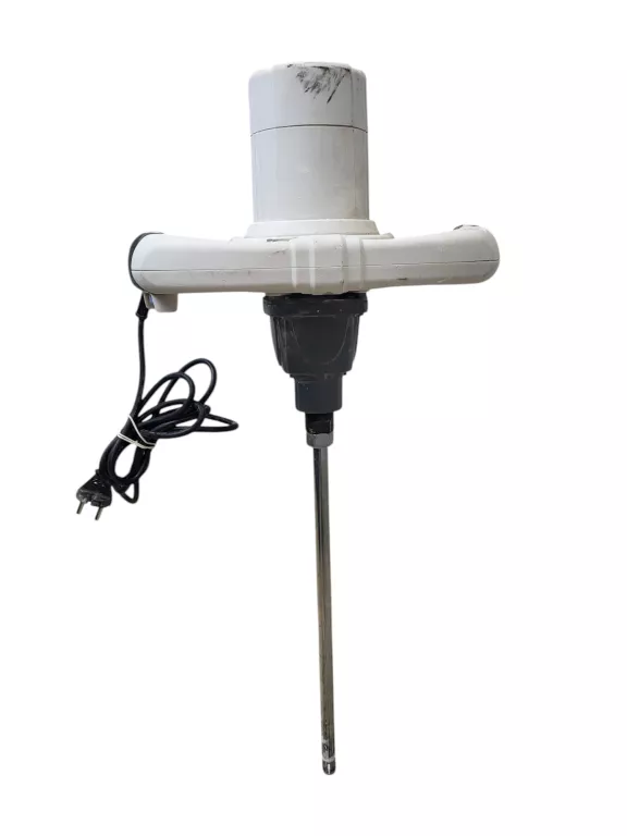 mieszarka-elektryczna-macallister-mpm-1200w-stan-11323-2