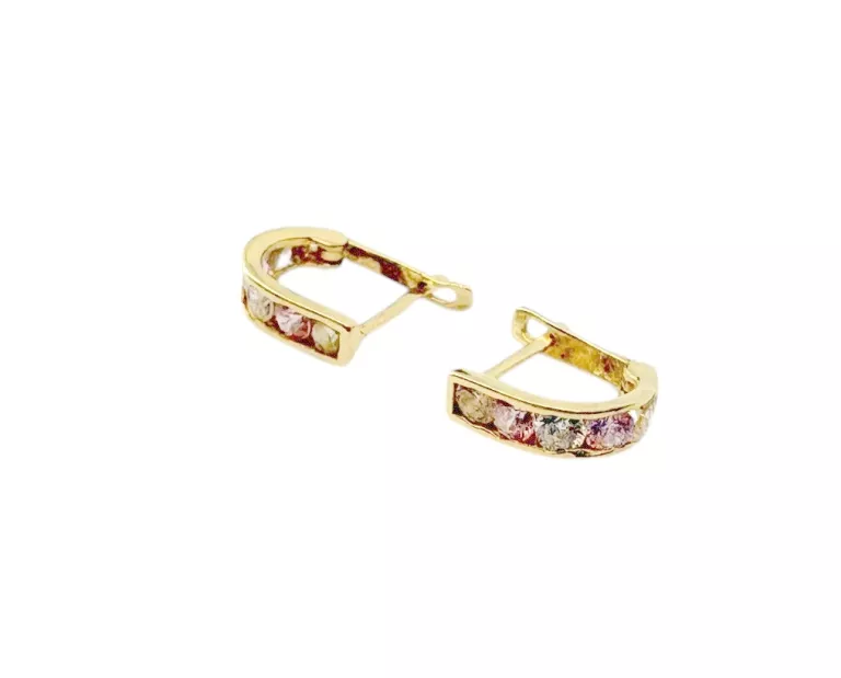 delikatne-zlote-kolczyki-072g-585-kamien-17088-524288