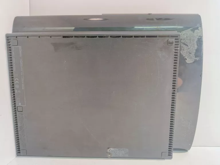 konsola-ps3-super-slim-pad-nieorginalny-stan-11323-2