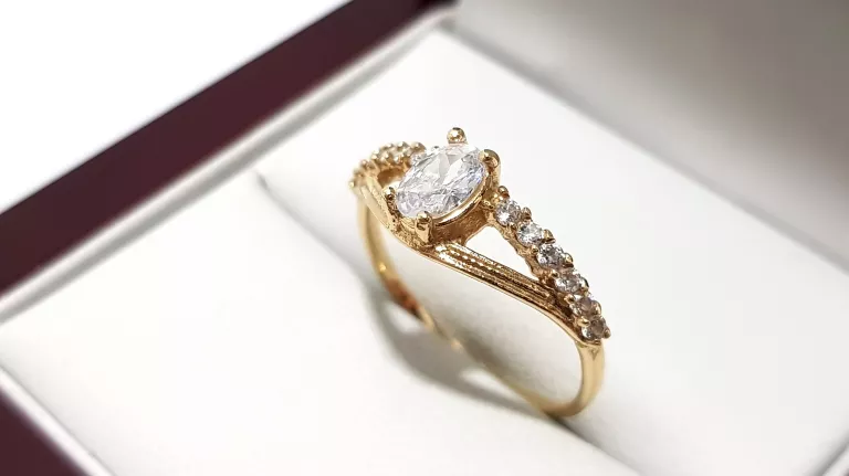 zloty-pierscionek-pr585-2g-r16-stan-11323-2