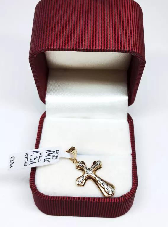 zloty-krzyzyk-585-11-listopada-27-konin