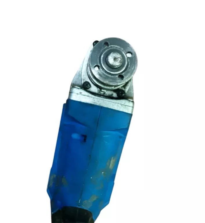 szlifierka-katowa-biltema-18-314-zestaw-ean-gtin-725388821503