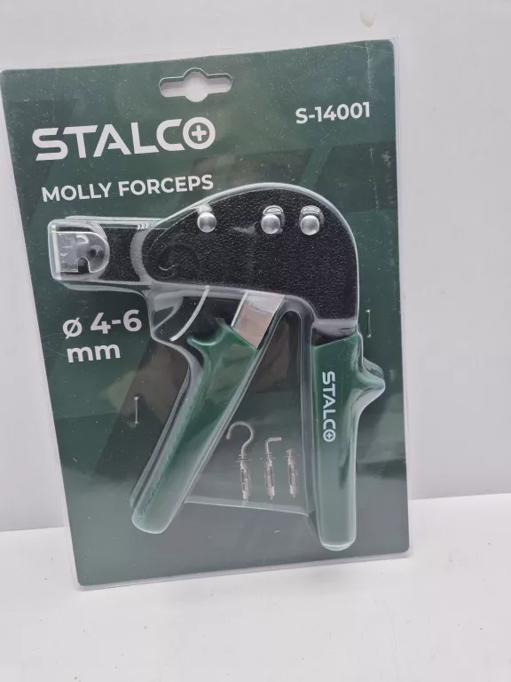 kleszcze-molly-stalco-pilsudskiego-27-jaworzno