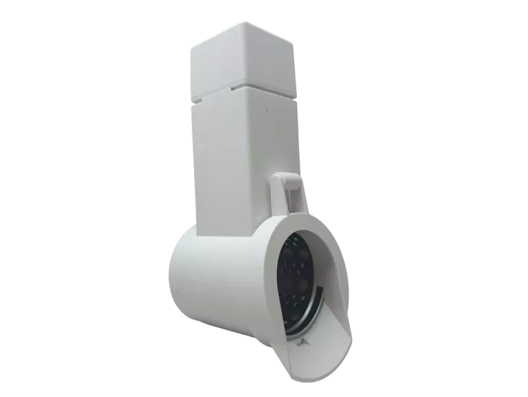 maszynka-do-mielenia-miesa-zmm-3512b-zelmer-szatkownica-1500w-mocna-kolor-dominujacy-129357-3