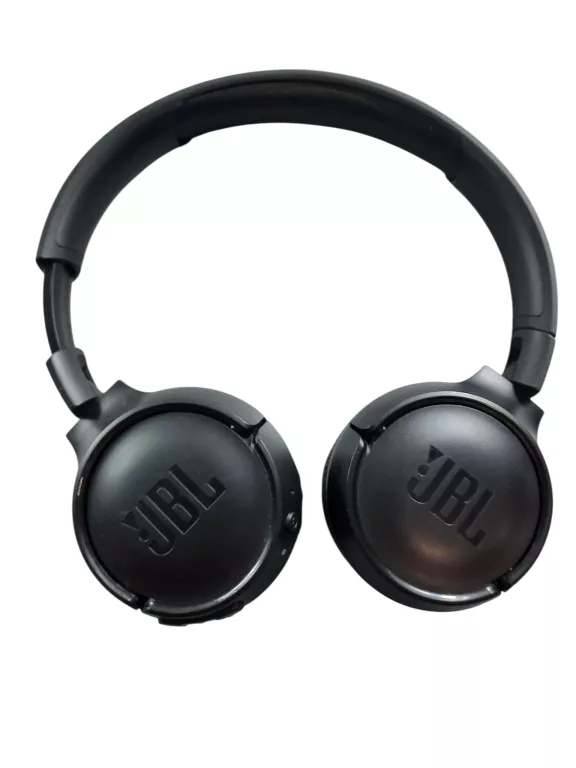 sluchawki-nauszne-jbl-tune-570bt-grodzienska-29-siemiatycze