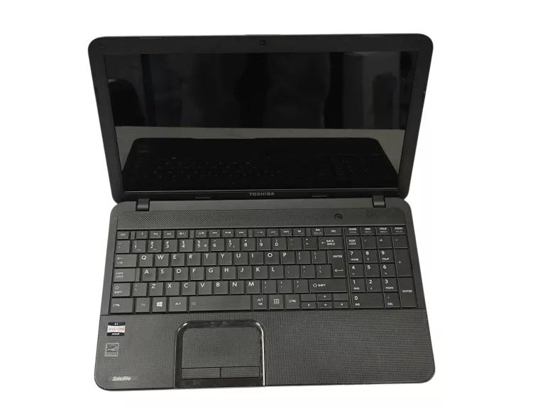 laptop-toshiba-satellite-c850d-117-rynek-31a-zlotoryja-max
