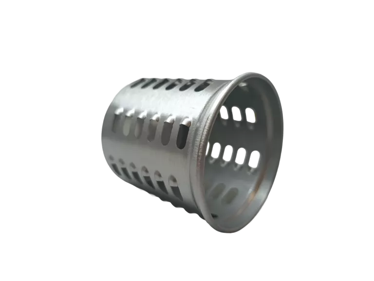 maszynka-do-mielenia-miesa-zmm-3512b-zelmer-szatkownica-1500w-mocna-marka-248811-1137222