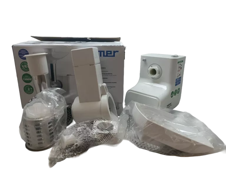 maszynka-do-mielenia-miesa-zmm-3512b-zelmer-szatkownica-1500w-mocna-stan-11323-2