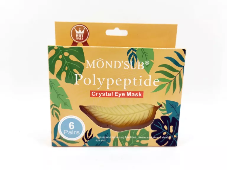 mondsub-platki-pod-oczy-6-par-polypeptide-jednosci-narodowej-1091b-sj-wroclaw