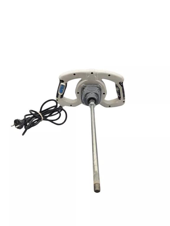 mieszarka-elektryczna-macallister-mpm-1200w-mocowanie-mieszadla-204465-221165