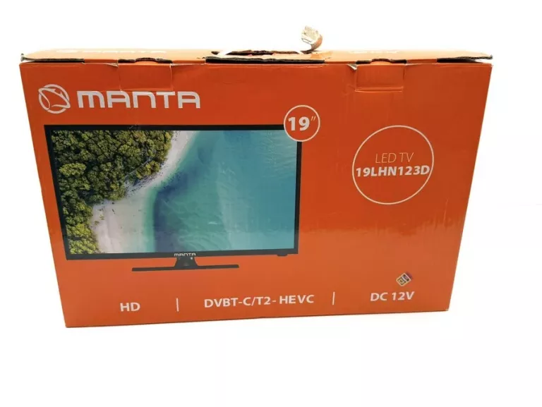 telewizor-manta-led-19lhn123d-typ-telewizora-211486-250142