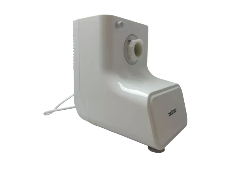 maszynka-do-mielenia-miesa-zmm-3512b-zelmer-szatkownica-1500w-mocna-3-maja-36-lokal-b-zabrze-sj